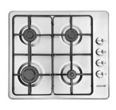 Awesome Product Image