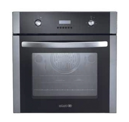 Awesome Product Image