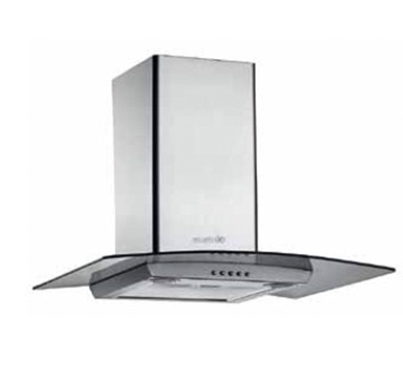 Awesome Product Image