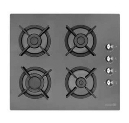 Awesome Product Image