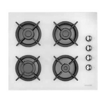 Awesome Product Image