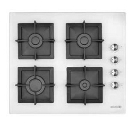 Awesome Product Image