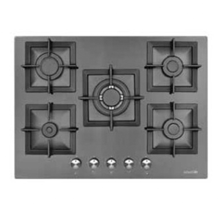 Awesome Product Image