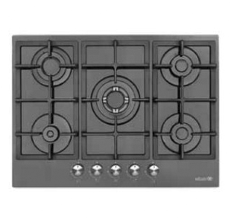 Awesome Product Image