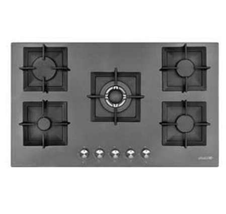 Awesome Product Image