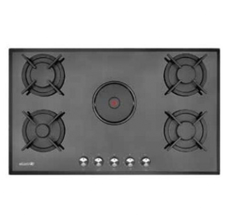 Awesome Product Image