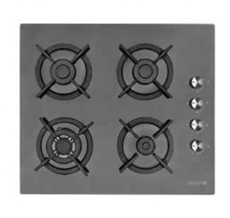 Awesome Product Image