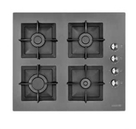 Awesome Product Image