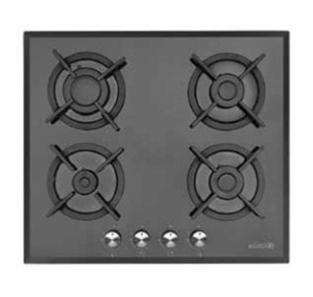 Awesome Product Image