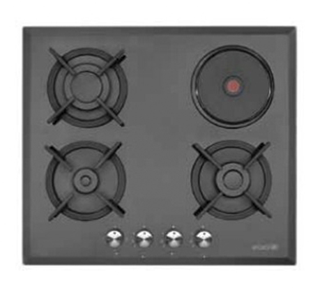 Awesome Product Image