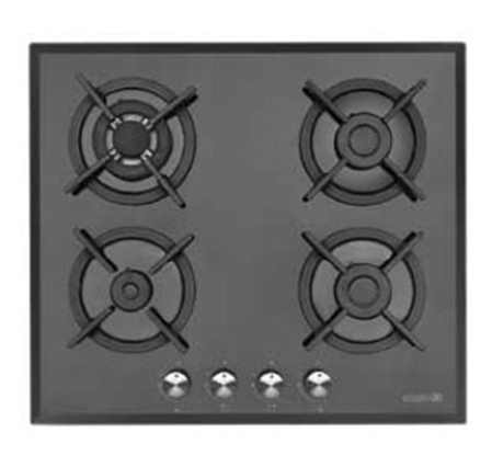 Awesome Product Image