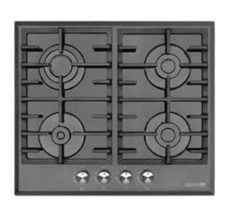 Awesome Product Image