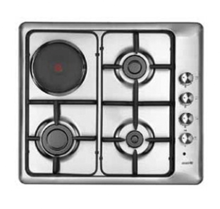 Awesome Product Image