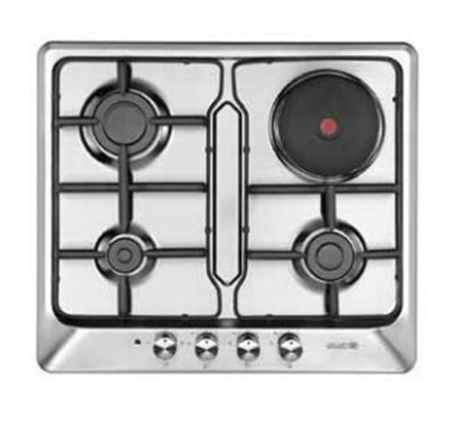 Awesome Product Image