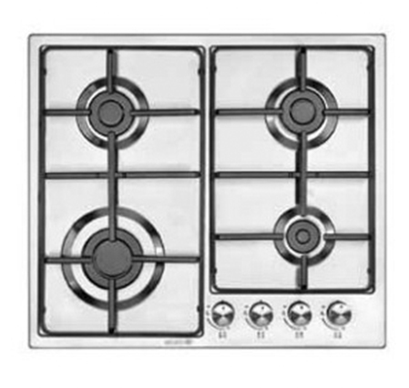 Awesome Product Image