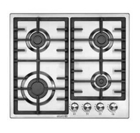 Awesome Product Image