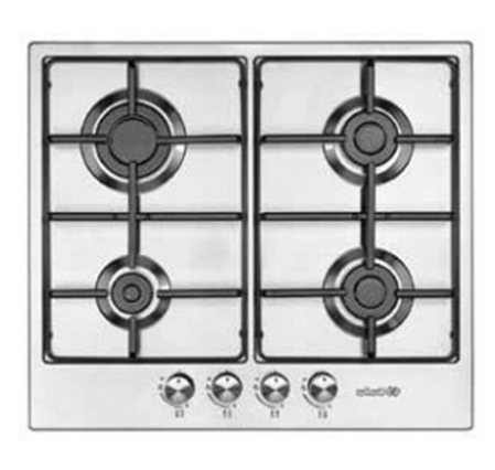 Awesome Product Image