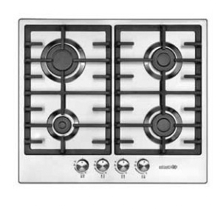 Awesome Product Image