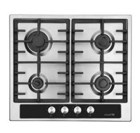 Awesome Product Image