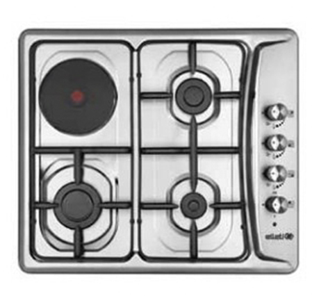 Awesome Product Image