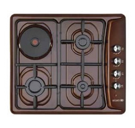 Awesome Product Image