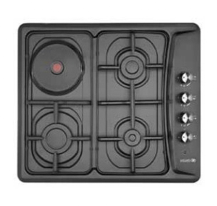 Awesome Product Image