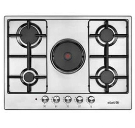 Awesome Product Image
