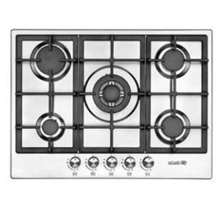 Awesome Product Image