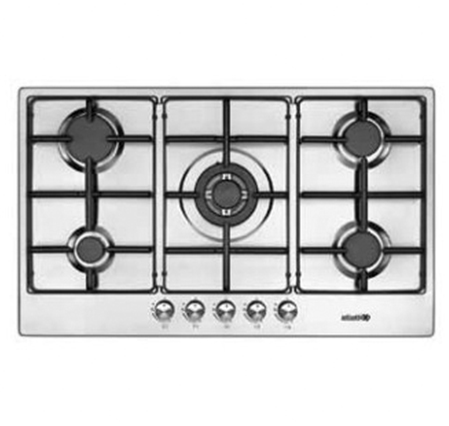 Awesome Product Image