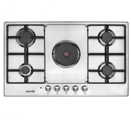 Awesome Product Image