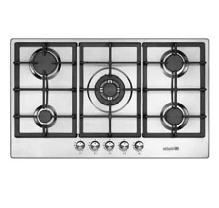 Awesome Product Image