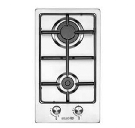 Awesome Product Image