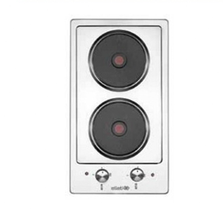 Awesome Product Image