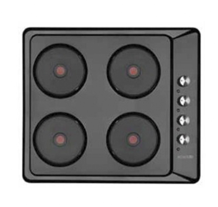 Awesome Product Image