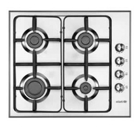 Awesome Product Image