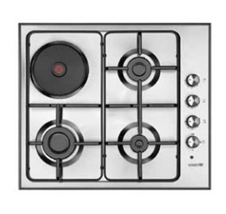 Awesome Product Image