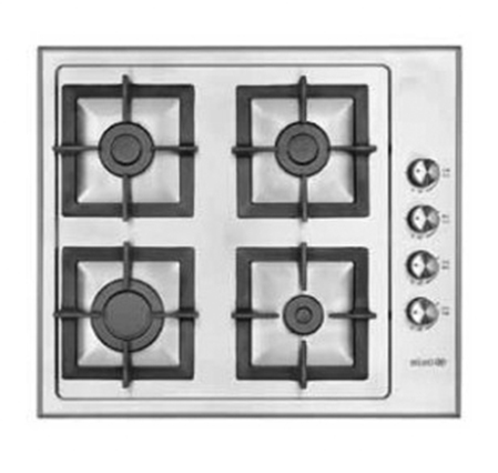 Awesome Product Image