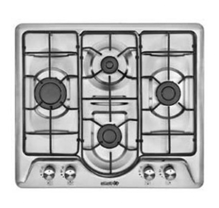 Awesome Product Image