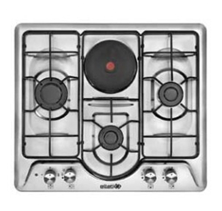 Awesome Product Image