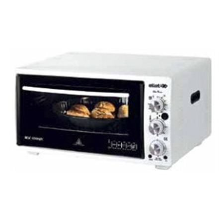 Awesome Product Image