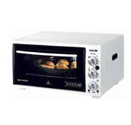 Awesome Product Image