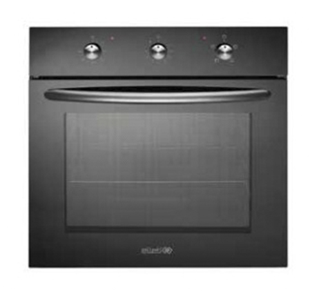 Awesome Product Image