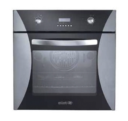 Awesome Product Image
