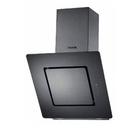 Awesome Product Image
