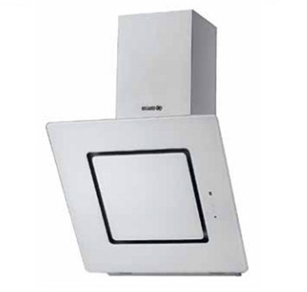 Awesome Product Image