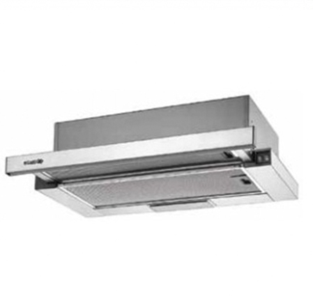 Awesome Product Image