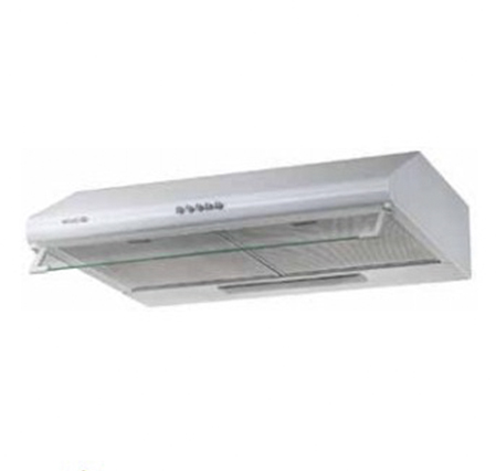 Awesome Product Image