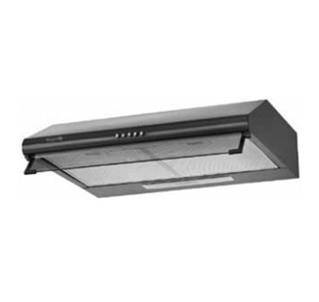 Awesome Product Image