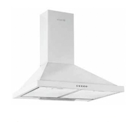 Awesome Product Image