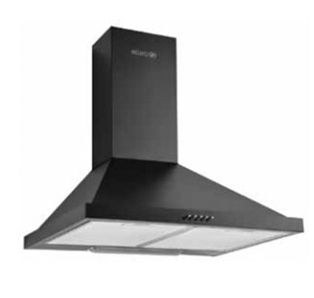 Awesome Product Image